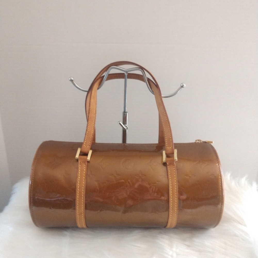 Louis Vuitton Bedford